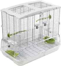 Vision bird cage for sale  NUNEATON