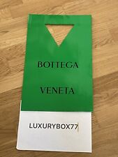 Shopping bag bottega usato  Cavallino Treporti