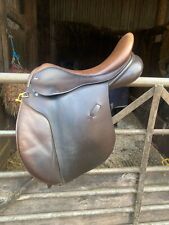 Used horses saddles for sale  EXETER