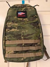 Goruck gr1 for sale  OLDHAM