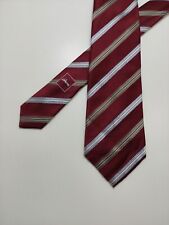 Cravatte Hermes Roma usato in Italia | vedi tutte i 10 prezzi!