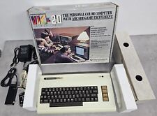 Commodore vic ntsc usato  Aversa