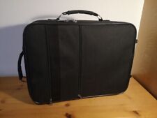 Rollkoffer reisekoffer trolley gebraucht kaufen  Altenstadt