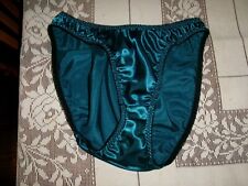 Vintage panties second for sale  Cleveland