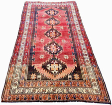 high pile rug for sale  Mckinney
