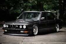 Bmw e28 orginal d'occasion  Expédié en Belgium