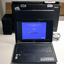 Acer aspire v15 for sale  Shipping to Ireland