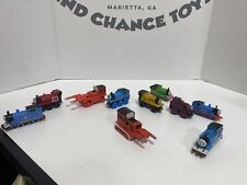 Thomas train misc for sale  Woodstock