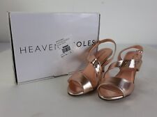 Heavenly soles rose for sale  PORTSMOUTH