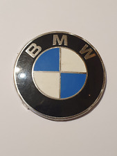 Logo stemma bmw usato  Noceto
