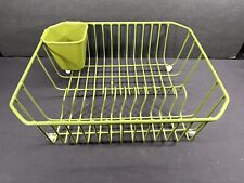 Vintage green rubbermaid for sale  Shipping to Ireland