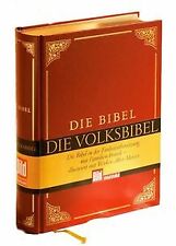 Bibelausgaben weltbild buchver gebraucht kaufen  Berlin