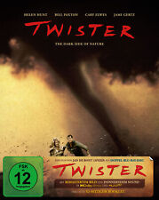 Twister - Special Edition (Dolby Atmos + Auro 3D) Blu-ray *NEU*OVP* na sprzedaż  Wysyłka do Poland
