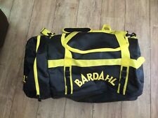 Bardahl grand rare d'occasion  Gommegnies