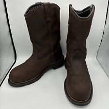 Red wing 2272 for sale  Shipping to Ireland