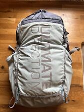 Ultimate Direction Fastpackher 20 2.0 - Lightweight Trail Walking Ultra Running for sale  Shipping to South Africa