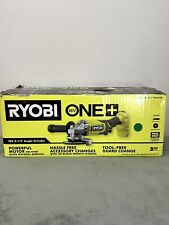 Ryobi one 18v for sale  Surprise