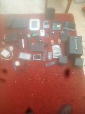 Used electronic carboot for sale  ROTHERHAM