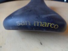 Selle san marco d'occasion  Le Teil