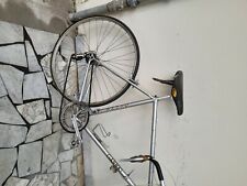 Usato, bici d 'epoca da corsa GANNA usato  Carrara