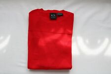 Pull armani exchange. d'occasion  Mulhouse-