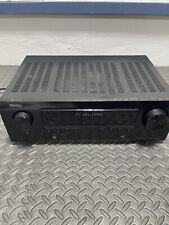 Denon avr s650h for sale  Shipping to Ireland