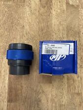 Motion Pro 46-47mm Ringer Seal Driver  for sale  Shipping to South Africa