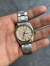 Rolex oyster precision for sale  New York
