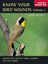 Músicas e chamadas de pátio, jardim E Cidade Com Pássaros [Cd] por Elliott, Lang comprar usado  Enviando para Brazil
