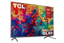 Tcl series 65r635 for sale  Browns Mills