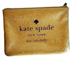 Kate spade holiday for sale  Dallas