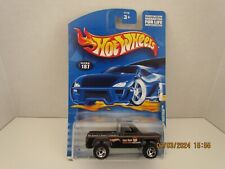 Hot wheels 2001 for sale  Cape Canaveral