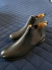 Gabor black ankle for sale  CIRENCESTER