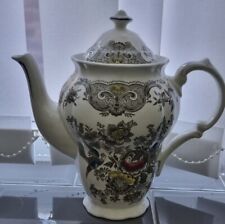 Vintage ridgway staffordshire for sale  LIVERPOOL