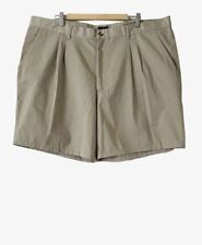 Puritan shorts men for sale  Saint Paul