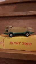 Dinky toys arroseuse d'occasion  Cadillac