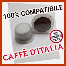 Caffè italia top usato  Mazara Del Vallo
