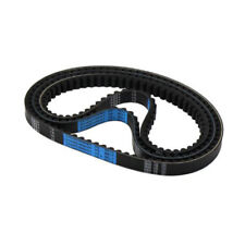 Drive belt 669 for sale  Shipping to Ireland