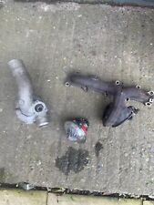 Astra vxr turbocharger for sale  FLEETWOOD