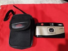 Leica mini iii for sale  Shipping to Ireland