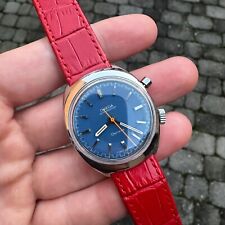 Omega genève chronostop usato  Cervignano Del Friuli