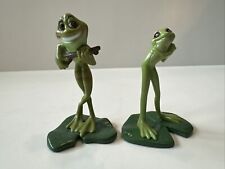 Disney princess frog for sale  Jefferson