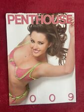 Penthouse magazines plus for sale  Orlando