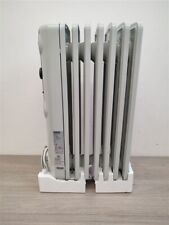 Longhi trrs0715 radiator for sale  THETFORD