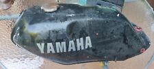 Yamaha 80mx tank for sale  Shipping to Ireland