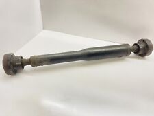 Front propshaft discovery for sale  STANFORD-LE-HOPE