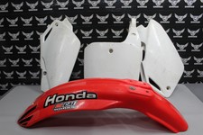 2004 honda cr85 for sale 2004 honda cr85 for sale Virginia Beach