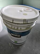 Interior paint gallon for sale  San Antonio