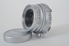 Leica summaron 35mm d'occasion  Tassin-la-Demi-Lune