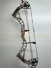Used bowtech realm for sale  Granville